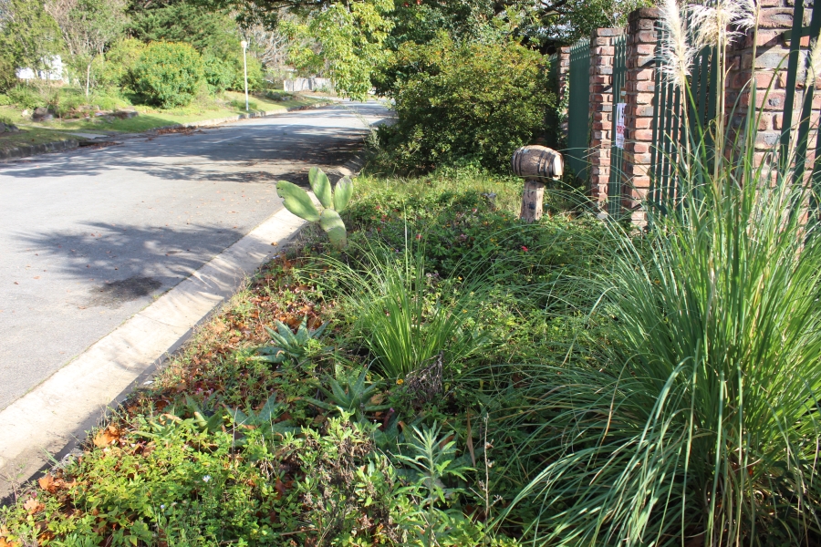 3 Bedroom Property for Sale in Cumakala Eastern Cape